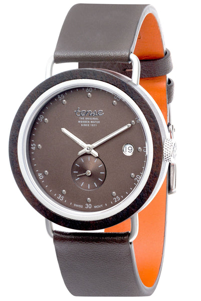 Hybrid Unisex Watches Collection – Tense Watches (US)
