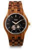 Teak