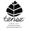 Tense Watches (US)