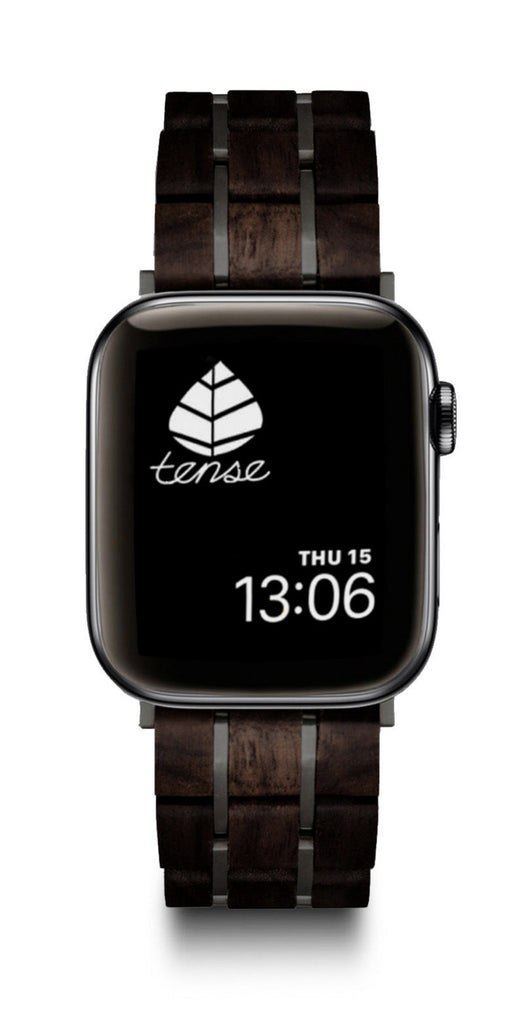 Watch Apple Band Tense – (US) Watches
