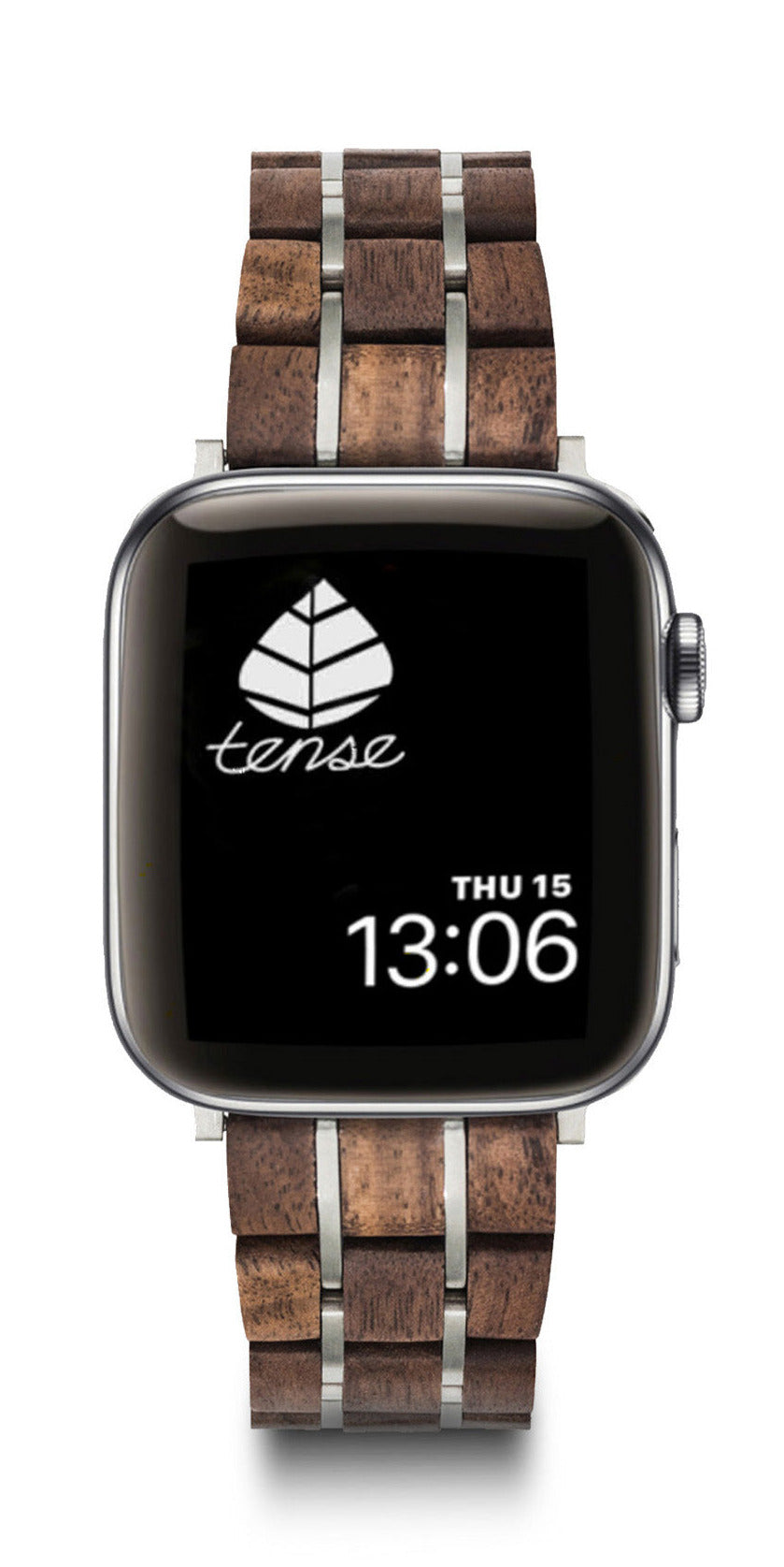 ティンバーランド Apple Watch ベルト アップルウォッチ ギフト 正規品 ティンバーランド Apple Watch ベルト 交換用 本革