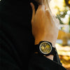 Robson Custom