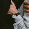 Small Hampton Custom