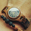 Small Pacific Custom