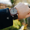 Vermont Leather Custom
