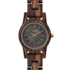 Zebrawood